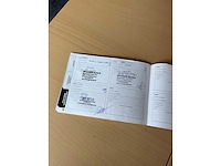 Fiat 500 0.9 twinair c. ther , 65-xvb-1 - afbeelding 18 van  20