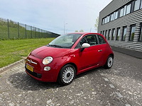 Fiat 500 0.9 twinair color therapy, 65-xvb-1