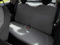 Fiat 500 0.9 twinair color therapy, 65-xvb-1 - afbeelding 2 van  12