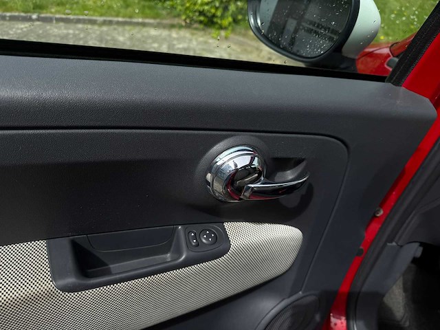 Fiat 500 0.9 twinair color therapy, 65-xvb-1 - afbeelding 5 van  12