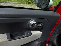 Fiat 500 0.9 twinair color therapy, 65-xvb-1 - afbeelding 5 van  12