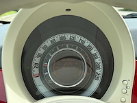 Fiat 500 0.9 twinair color therapy, 65-xvb-1 - afbeelding 6 van  12