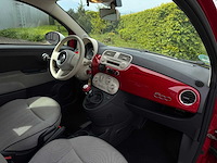 Fiat 500 0.9 twinair color therapy, 65-xvb-1 - afbeelding 12 van  12