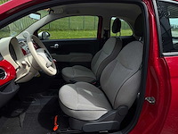 Fiat 500 0.9 twinair color therapy, 65-xvb-1 - afbeelding 19 van  21