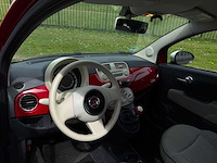 Fiat 500 0.9 twinair color therapy, 65-xvb-1 - afbeelding 21 van  21