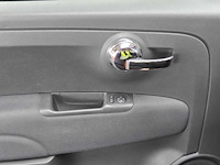 Fiat 500 0.9 twinair easy , 9-kfg-17 - afbeelding 3 van  16