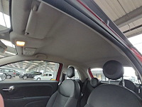 Fiat 500 0.9 twinair easy , 9-kfg-17 - afbeelding 4 van  16