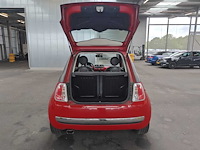 Fiat 500 0.9 twinair easy , 9-kfg-17 - afbeelding 5 van  16