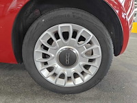Fiat 500 0.9 twinair easy , 9-kfg-17 - afbeelding 6 van  16