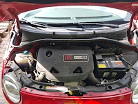 Fiat 500 0.9 twinair easy , 9-kfg-17 - afbeelding 7 van  16