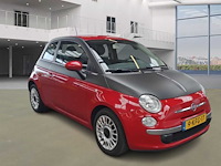 Fiat 500 0.9 twinair easy , 9-kfg-17 - afbeelding 9 van  16