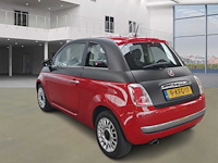 Fiat 500 0.9 twinair easy , 9-kfg-17 - afbeelding 10 van  16