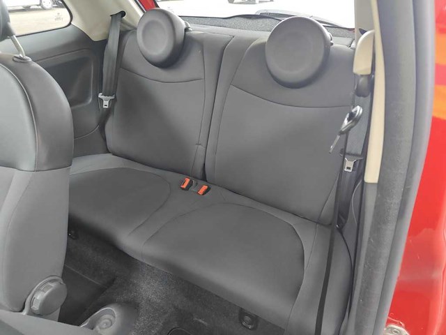 Fiat 500 0.9 twinair easy , 9-kfg-17 - afbeelding 13 van  16