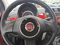 Fiat 500 0.9 twinair easy , 9-kfg-17 - afbeelding 14 van  16
