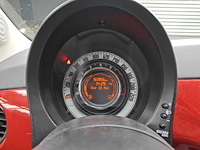 Fiat 500 0.9 twinair easy , 9-kfg-17 - afbeelding 15 van  16