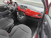 Fiat 500 0.9 twinair easy , 9-kfg-17 - afbeelding 16 van  16
