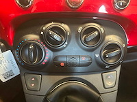 Fiat 500 0.9 twinair easy , 9-kfg-17 - afbeelding 2 van  14