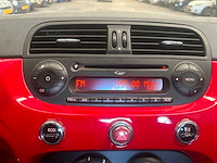 Fiat 500 0.9 twinair easy , 9-kfg-17 - afbeelding 3 van  14