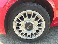 Fiat 500 0.9 twinair easy , 9-kfg-17 - afbeelding 5 van  14