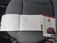 Fiat 500 0.9 twinair easy , 9-kfg-17 - afbeelding 6 van  14