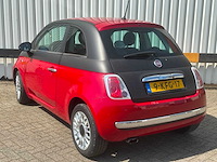 Fiat 500 0.9 twinair easy , 9-kfg-17 - afbeelding 8 van  14
