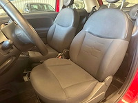 Fiat 500 0.9 twinair easy , 9-kfg-17 - afbeelding 10 van  14