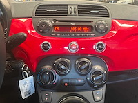 Fiat 500 0.9 twinair easy , 9-kfg-17 - afbeelding 14 van  14