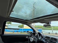 Fiat 500 0.9 twinair lounge 12-zbl-2 - afbeelding 2 van  20