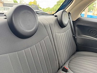 Fiat 500 0.9 twinair lounge 12-zbl-2 - afbeelding 3 van  20