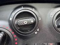Fiat 500 0.9 twinair lounge 12-zbl-2 - afbeelding 7 van  20