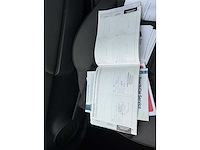 Fiat 500 0.9 twinair lounge 12-zbl-2 - afbeelding 11 van  20