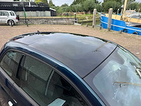 Fiat 500 0.9 twinair lounge 12-zbl-2 - afbeelding 17 van  20