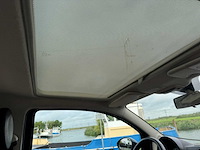 Fiat 500 0.9 twinair lounge 12-zbl-2 - afbeelding 20 van  20