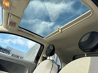 Fiat 500 0.9 twinair lounge 2011 | 81-rjf-9 - afbeelding 21 van  24
