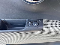 Fiat 500 0.9 twinair lounge 2011 | 81-rjf-9 - afbeelding 14 van  24