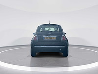 Fiat 500 0.9 twinair lounge 2011 | 81-rjf-9 - afbeelding 15 van  24