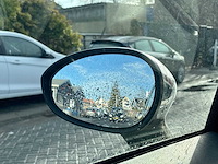 Fiat 500 0.9 twinair lounge 2011 | 81-rjf-9 - afbeelding 3 van  24