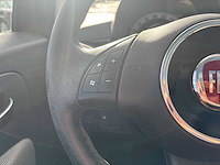 Fiat 500 0.9 twinair lounge 2011 | 81-rjf-9 - afbeelding 24 van  24
