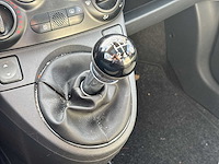 Fiat 500 0.9 twinair lounge 2011 | 81-rjf-9 - afbeelding 9 van  24