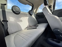 Fiat 500 0.9 twinair lounge 2011 | 81-rjf-9 - afbeelding 17 van  24