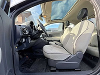 Fiat 500 0.9 twinair lounge 2011 | 81-rjf-9 - afbeelding 23 van  24
