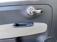 Fiat 500 0.9 twinair lounge 2011 | 81-rjf-9 - afbeelding 19 van  24
