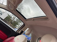 Fiat 500 0.9 twinair lounge, 4-kxk-27 - afbeelding 12 van  12