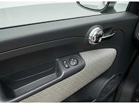 Fiat 500 0.9 twinair lounge | 59-prj-7 i - afbeelding 3 van  17