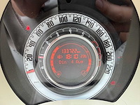Fiat 500 0.9 twinair lounge | 59-prj-7 i - afbeelding 13 van  17