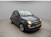 Fiat 500 0.9 twinair lounge | 59-prj-7 i - afbeelding 5 van  17