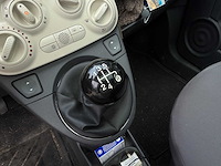 Fiat 500 0.9 twinair lounge | 59-prj-7 i - afbeelding 16 van  17