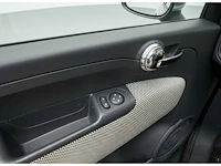 Fiat 500 0.9 twinair lounge | 59-prj-7 i - afbeelding 9 van  18