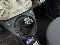 Fiat 500 0.9 twinair lounge | 59-prj-7 i - afbeelding 16 van  18