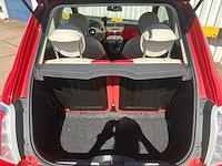 Fiat 500 0.9 twinair lounge, 9-kfg-76 - afbeelding 3 van  15